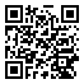 http://xuyangny.com/a/11555164.html