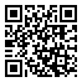 http://xuyangny.com/a/11555165.html