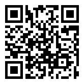 http://xuyangny.com/a/11555166.html