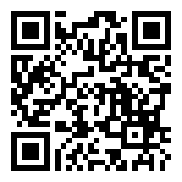 http://xuyangny.com/a/11555169.html