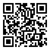 http://xuyangny.com/a/11555172.html