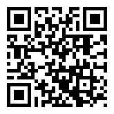 http://xuyangny.com/a/11555173.html