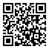 http://xuyangny.com/a/11555177.html