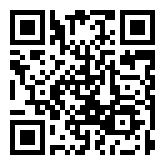 http://xuyangny.com/a/11555194.html