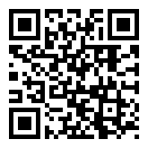 http://xuyangny.com/a/11555205.html