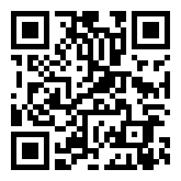http://xuyangny.com/a/11555219.html