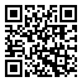 http://xuyangny.com/a/11555226.html