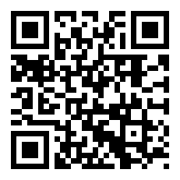 http://xuyangny.com/a/11555227.html