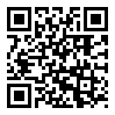 http://xuyangny.com/a/11555230.html