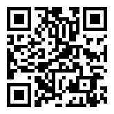 http://xuyangny.com/a/11555235.html