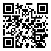 http://xuyangny.com/a/11555249.html