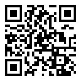 http://xuyangny.com/a/11555252.html