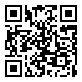 http://xuyangny.com/a/11555253.html