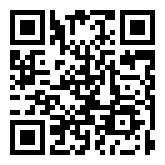 http://xuyangny.com/a/11555254.html