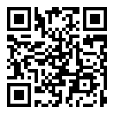 http://xuyangny.com/a/11555256.html