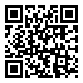 http://xuyangny.com/a/11555268.html