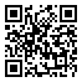 http://xuyangny.com/a/11555269.html