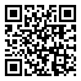 http://xuyangny.com/a/11555270.html