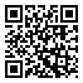 http://xuyangny.com/a/11555273.html