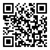 http://xuyangny.com/a/11555275.html