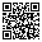 http://xuyangny.com/a/11555278.html