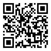 http://xuyangny.com/a/11555279.html