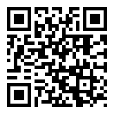 http://xuyangny.com/a/11555280.html