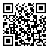 http://xuyangny.com/a/11555282.html