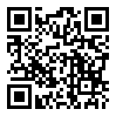 http://xuyangny.com/a/11555283.html