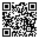 http://xuyangny.com/a/11555284.html