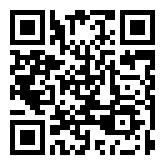 http://xuyangny.com/a/11555293.html