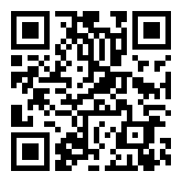 http://xuyangny.com/a/11555294.html