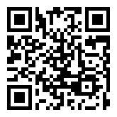 http://xuyangny.com/a/11555295.html