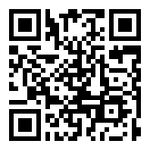 http://xuyangny.com/a/11555300.html