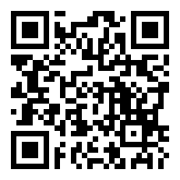 http://xuyangny.com/a/11555301.html