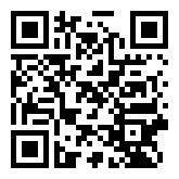 http://xuyangny.com/a/11555303.html