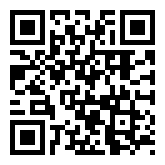 http://xuyangny.com/a/11555304.html