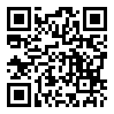 http://xuyangny.com/a/11555305.html