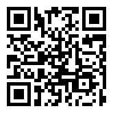 http://xuyangny.com/a/11555306.html