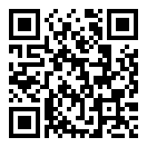 http://xuyangny.com/a/11555309.html