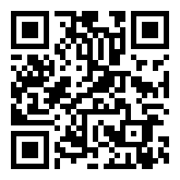 http://xuyangny.com/a/11555312.html