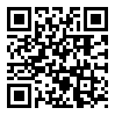 http://xuyangny.com/a/11555314.html