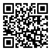http://xuyangny.com/a/11555316.html
