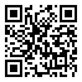 http://xuyangny.com/a/11555317.html
