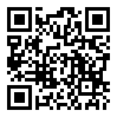 http://xuyangny.com/a/11555318.html