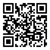 http://xuyangny.com/a/11555322.html