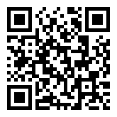 http://xuyangny.com/a/11555331.html
