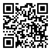 http://xuyangny.com/a/11555332.html