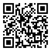 http://xuyangny.com/a/11555333.html