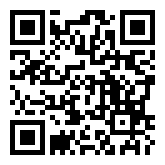 http://xuyangny.com/a/11555334.html